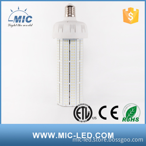 led corn garden lamp 120w led garden light                
                                    Quality Assured